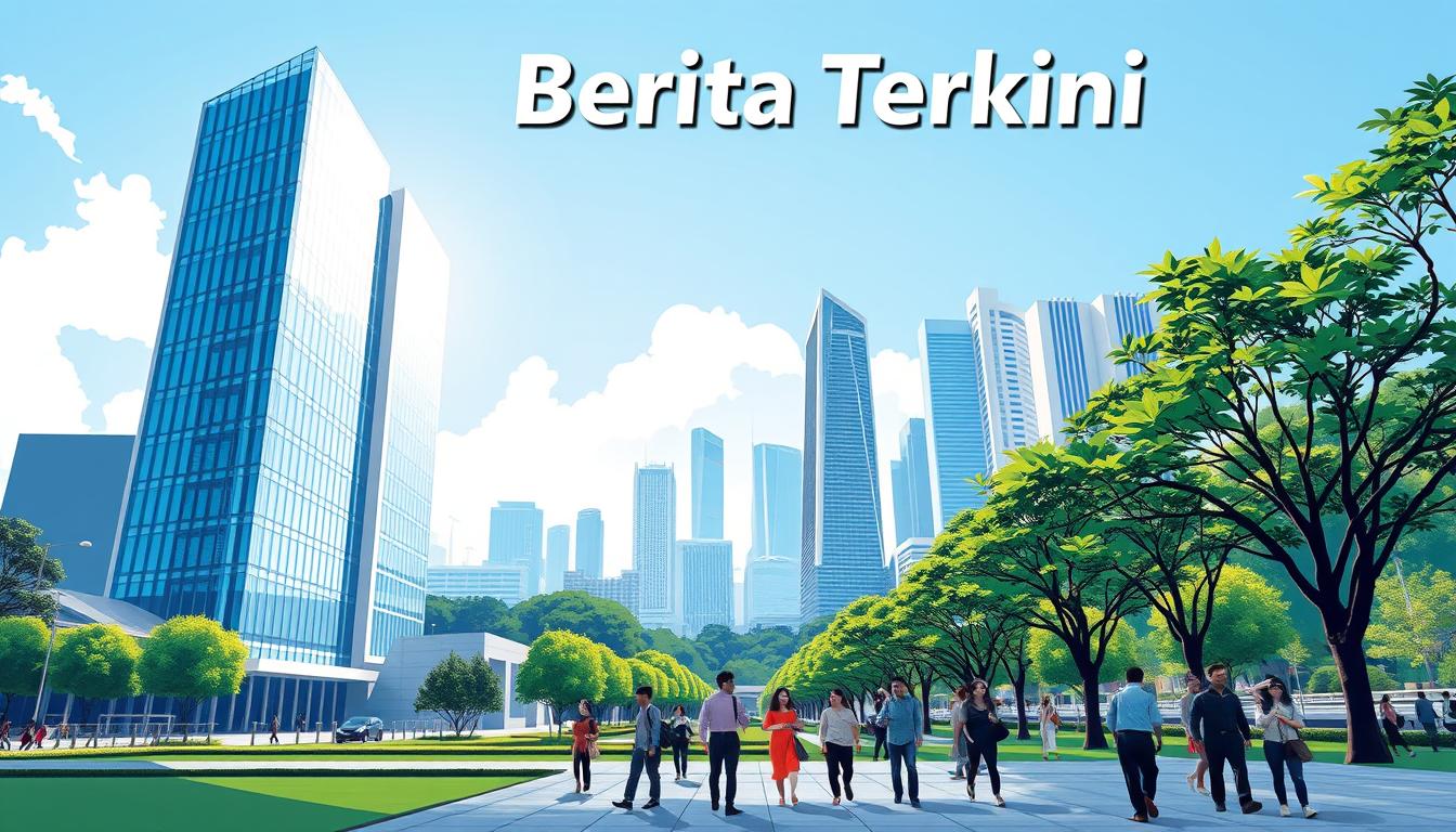 Institut Teknologi Telkom