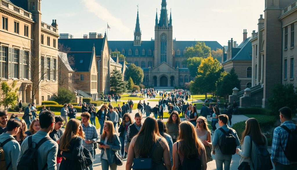 Kegiatan Akademik Universitas Wiralodra Kegiatan Akademik Universitas Wiralodra