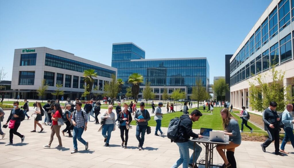 Kegiatan Mahasiswa IT Telkom Kegiatan Mahasiswa IT Telkom