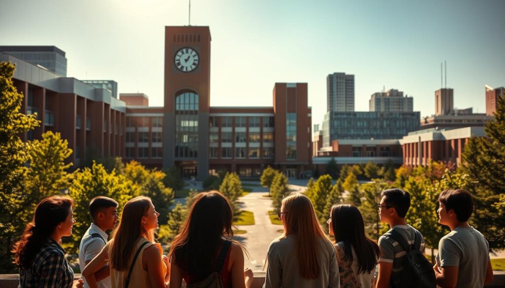 Kolaborasi Universitas Kolaborasi Universitas