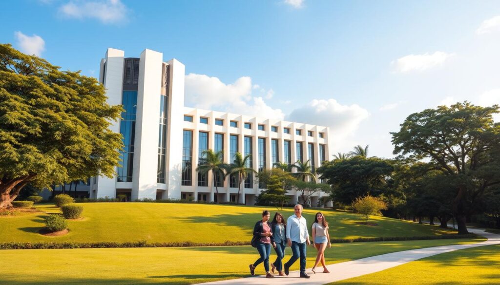 Makna Akreditasi A untuk IKIP Bima