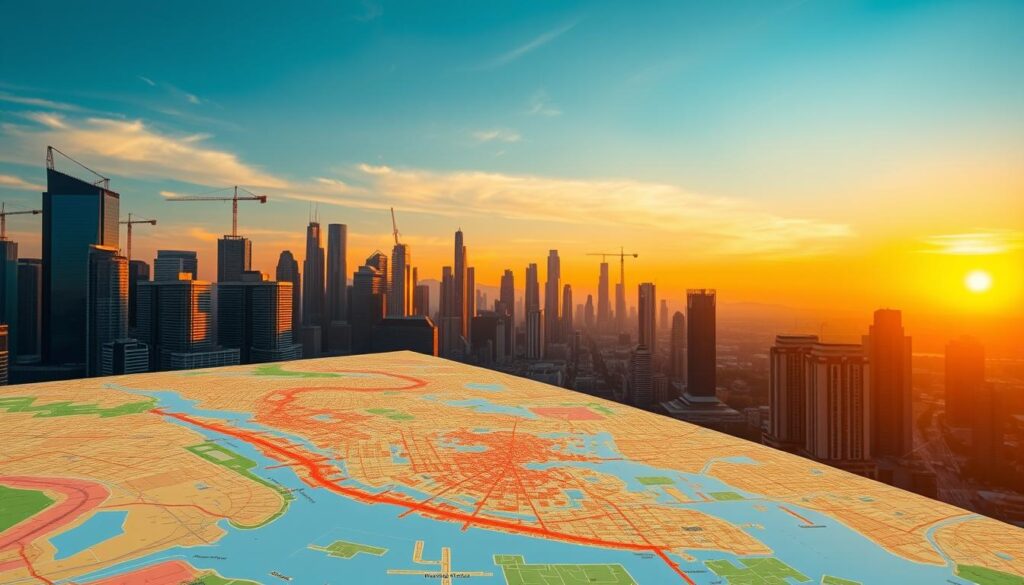 Persimap Mappi pemetaan online Persimap Mappi pemetaan online