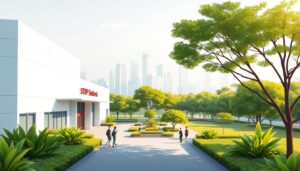 Sekolah Tinggi Keguruan dan Ilmu Pendidikan Simbosis: Berita Terkini