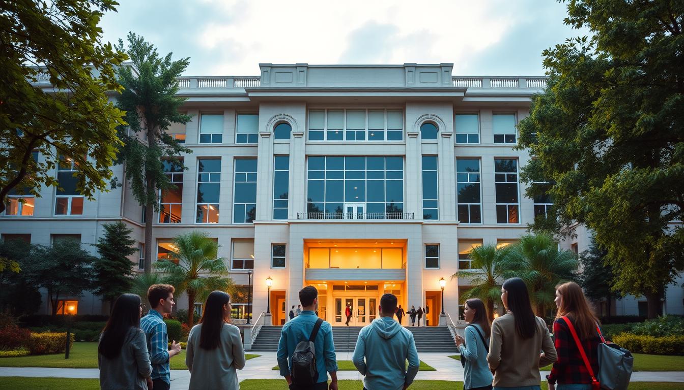 Sekolah Tinggi Manajemen Informatika Bumi Gora