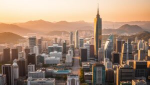 Berita Terkini: Taiwan Hadapi Tantangan Geopolitik