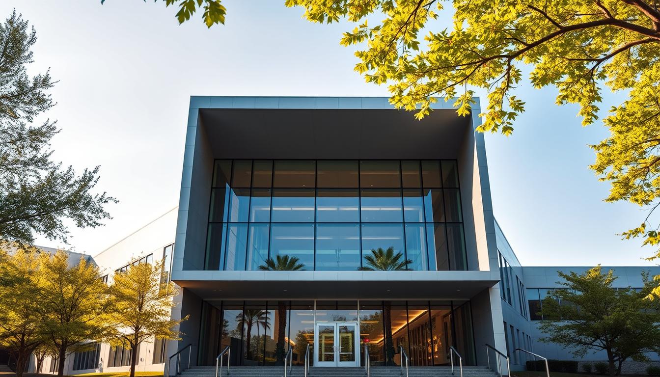 Universitas 17 Agustus 1945 Cirebon