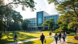 Universitas Galuh Ciamis: Membuka Peluang Karir Cemerlang