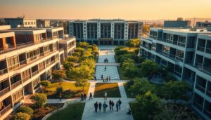 Universitas Jenderal Achmad Yani: Mencetak Lulusan Unggul di Indonesia