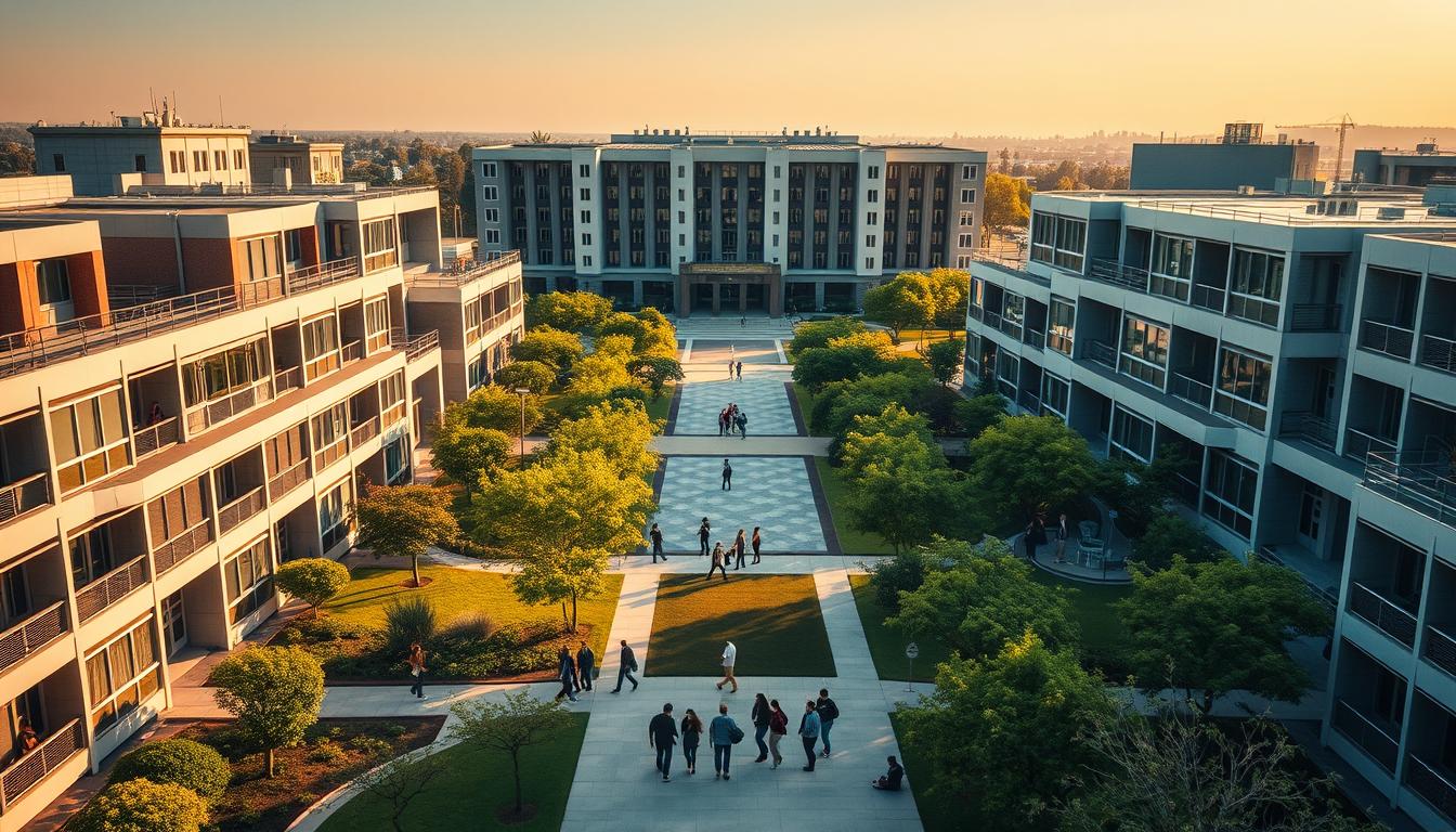 Universitas Jenderal Achmad Yani