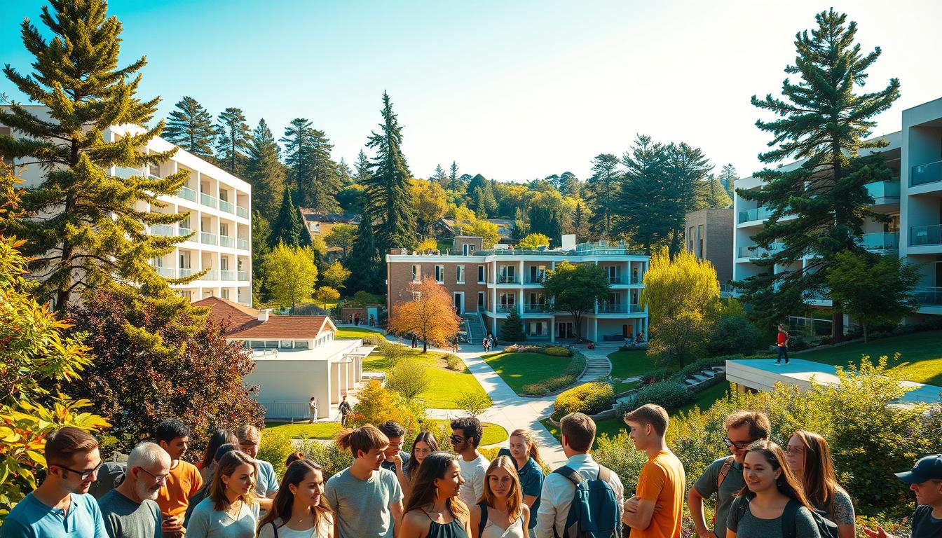 Universitas Kristen Maranatha