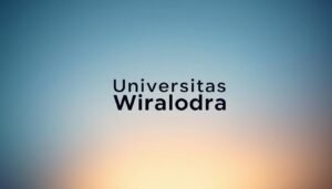 Universitas Wiralodra: Berita Terbaru dan Informasi