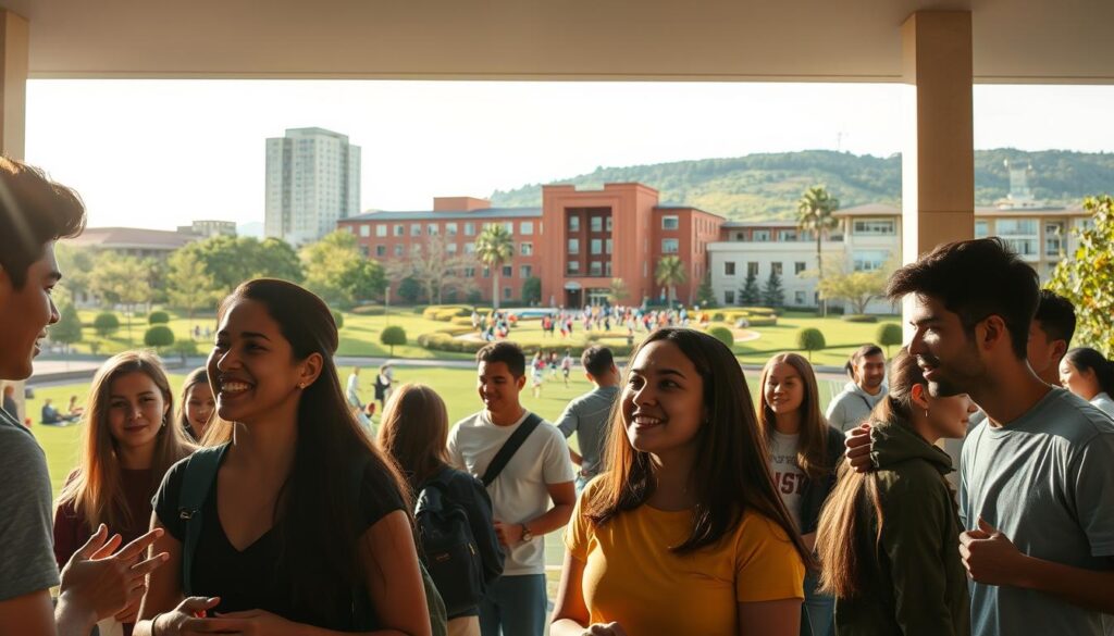 kegiatan ekstrakurikuler kegiatan ekstrakurikuler