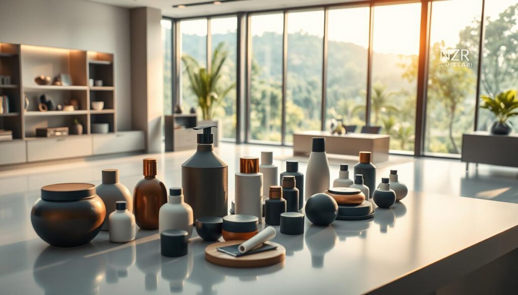 produk NZR Sumbersari produk NZR Sumbersari