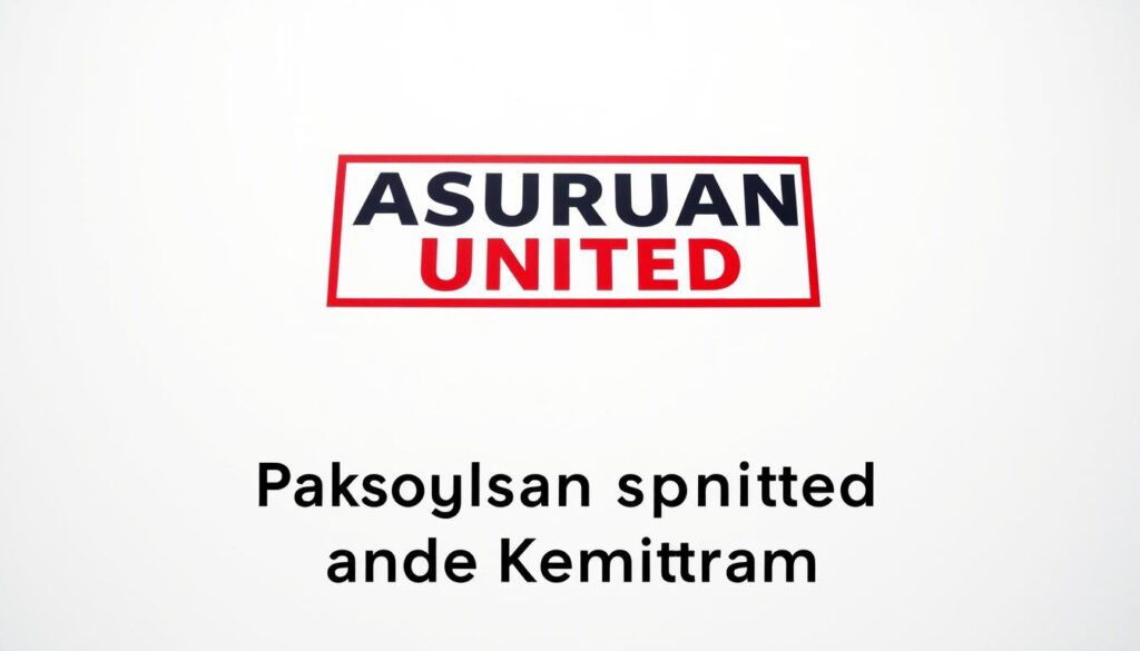 sponsor Pasuruan United sponsor Pasuruan United