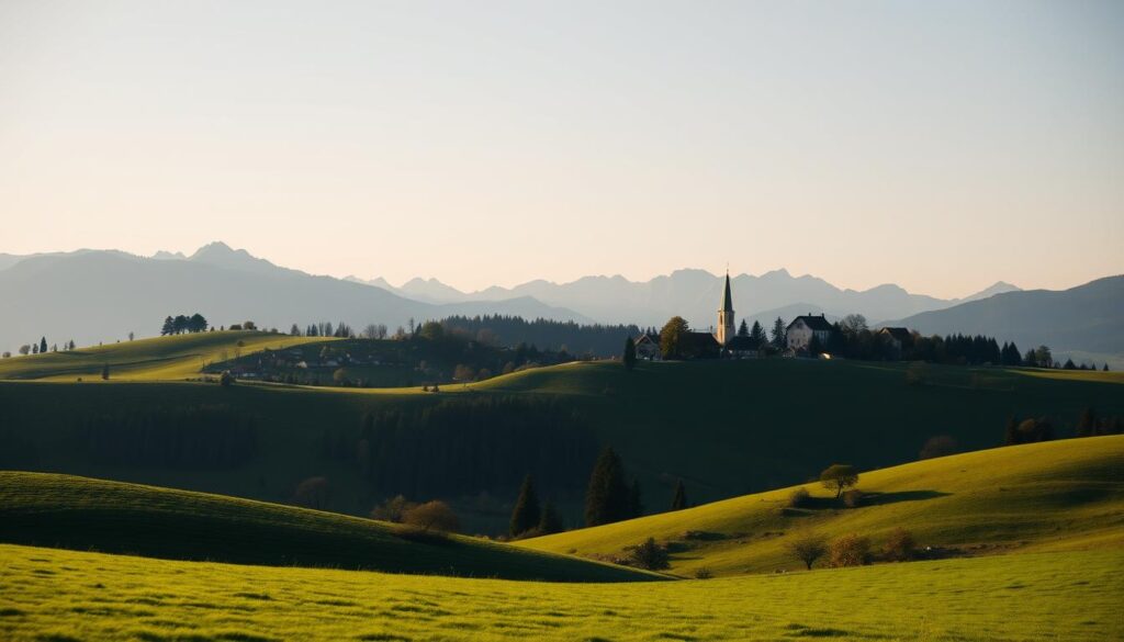 stabilitas Eropa stabilitas Eropa