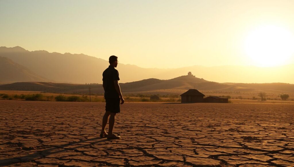 tantangan pembangunan berkelanjutan