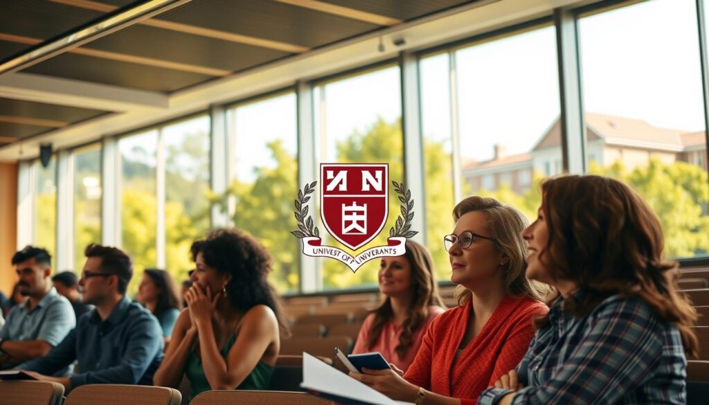 Beasiswa IKIP Mataram Beasiswa IKIP Mataram