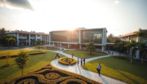 Kabar Terbaru IKIP Mataram: Penting untuk Diketahui