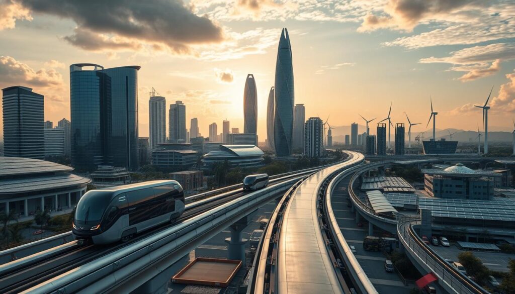 Inovasi Teknologi di Port Moresby Inovasi Teknologi di Port Moresby