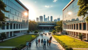 Institut Sains Terapan dan Teknologi Surabaya: Berita Terbaru