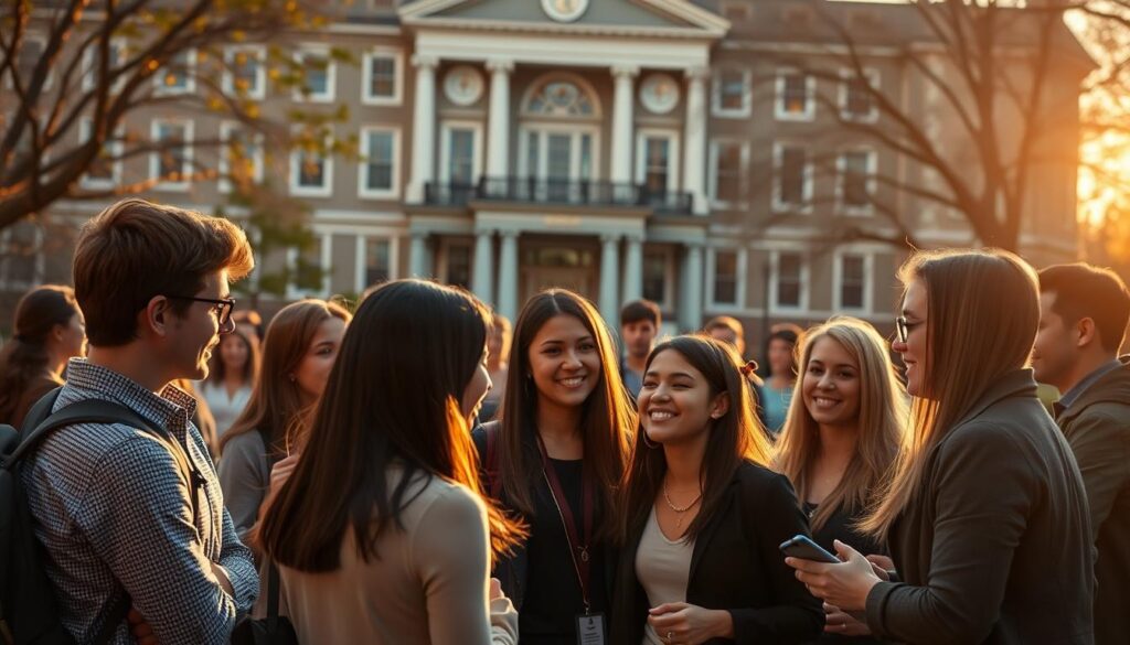 Kerja sama Universitas Nasional Surakarta dengan perusahaan