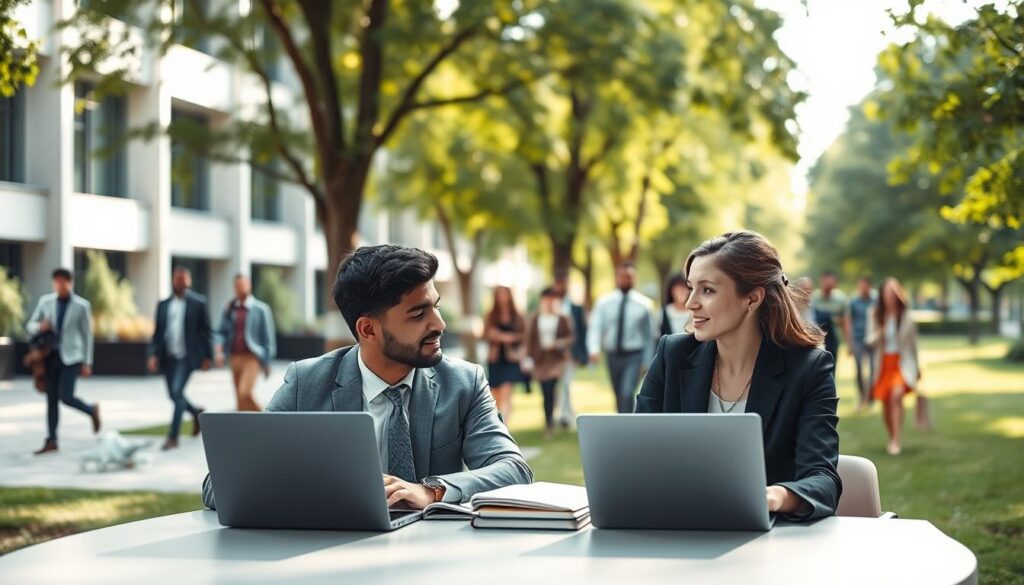 Kualitas Pendidikan Kualitas Pendidikan