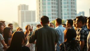 Berita Terbaru: PSUS Uliala Seith di Indonesia