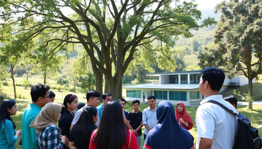 Pelatihan PSST Pelatihan PSST