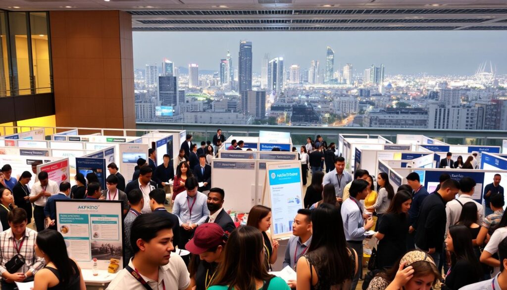 Peluang Karir Lulusan AKPRIND Peluang Karir Lulusan AKPRIND