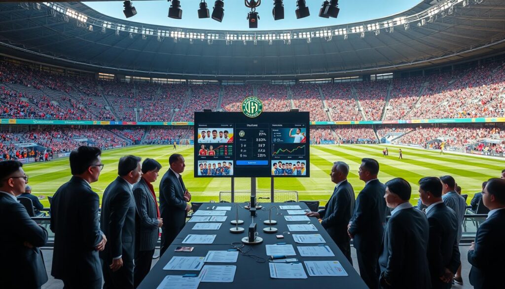 Pembaruan Transfer Persibolmut Pembaruan Transfer Persibolmut