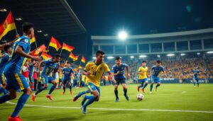 Persibolmut Bolaang Mongondow Utara: Berita Terkini