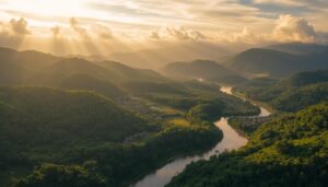 Persihaltim Halmahera Timur: Berita Terkini