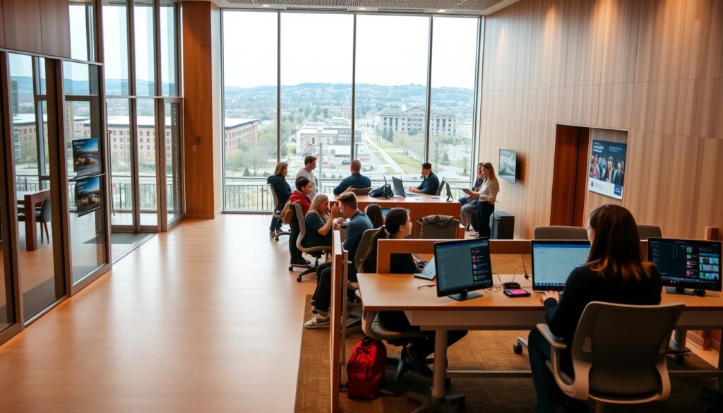 Pusat Karir Universitas Veteran Bangun Nusantara Pusat Karir Universitas Veteran Bangun Nusantara