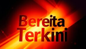 Sinar Victoria Kataloka: Berita Terbaru dan Terkini