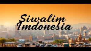 Siwalima: Berita Terkini dari Indonesia