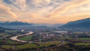 Berita Terkini: Slowakia Menghadapi Tantangan Baru