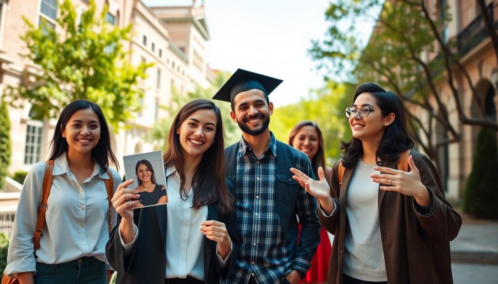 Testimoni Alumni Testimoni Alumni