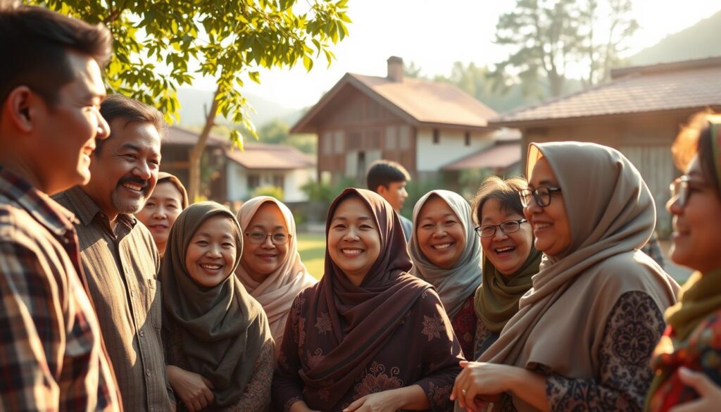 Testimoni PSST Seram Timur Terbaik Testimoni PSST Seram Timur Terbaik