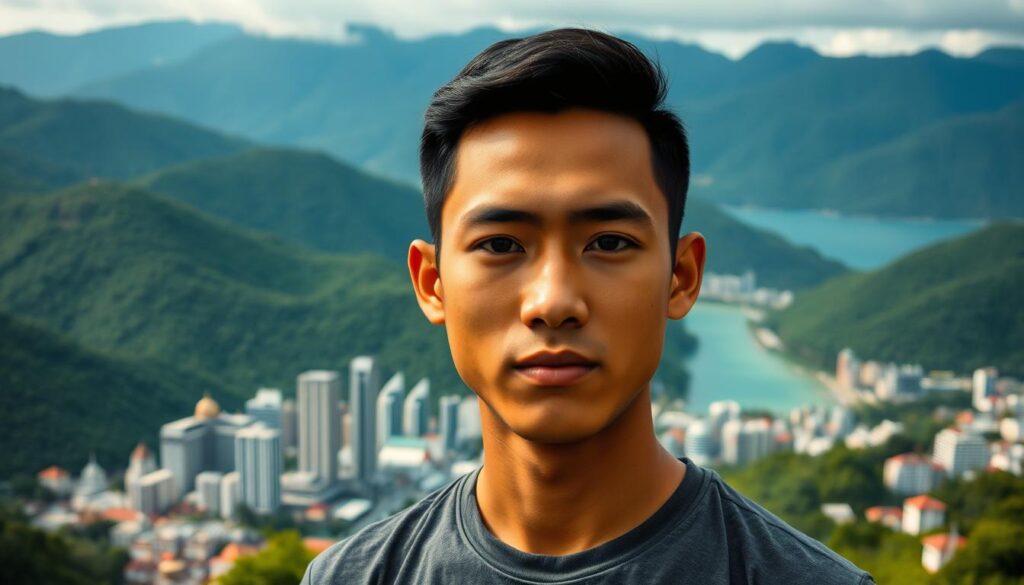 Tulehu Putra Indonesia