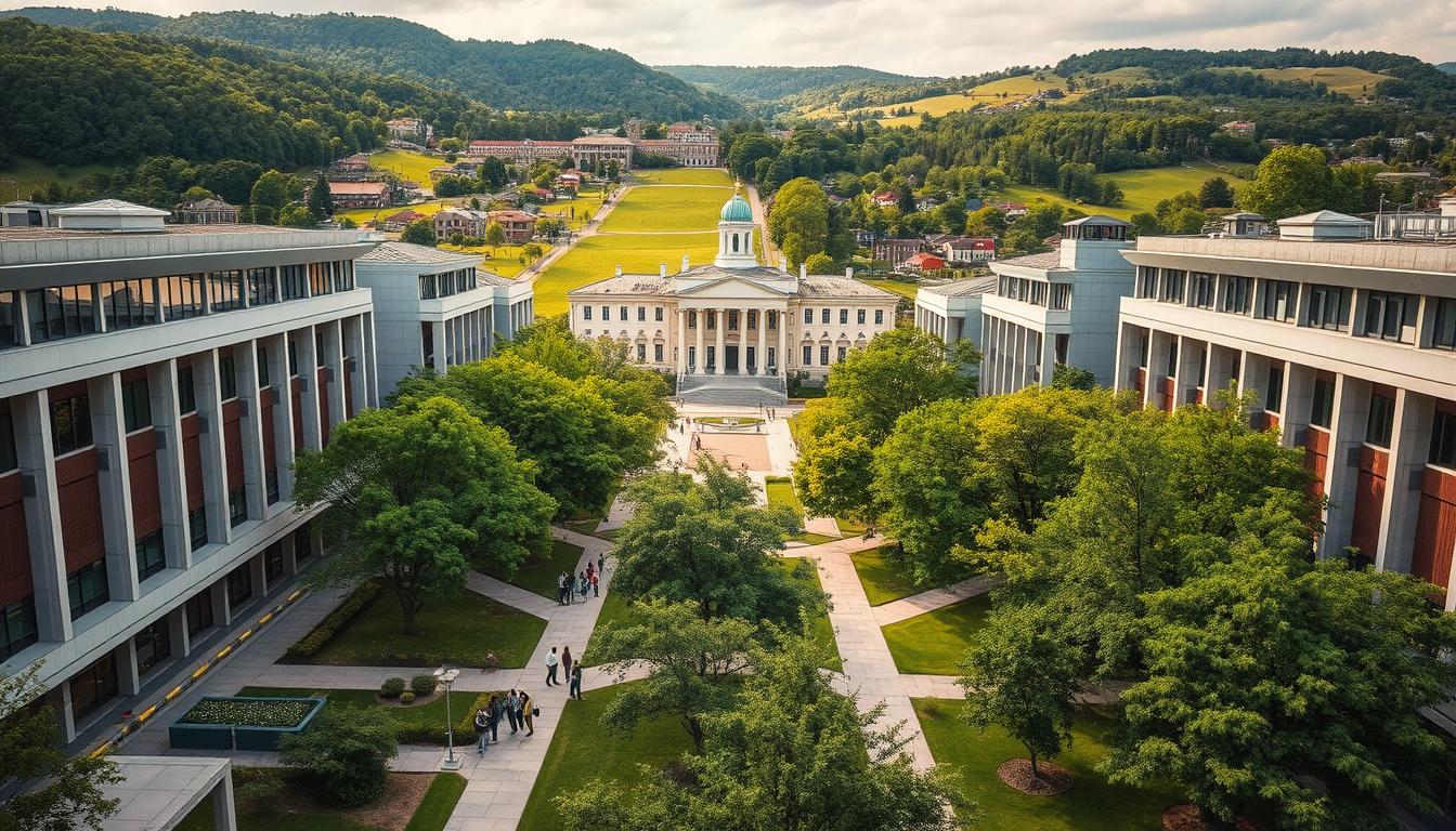 Universitas Gajayana