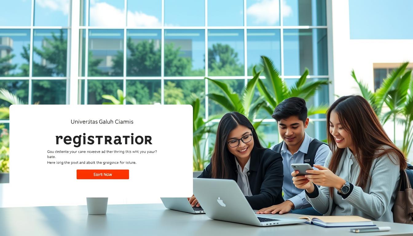 Universitas Galuh Ciamis