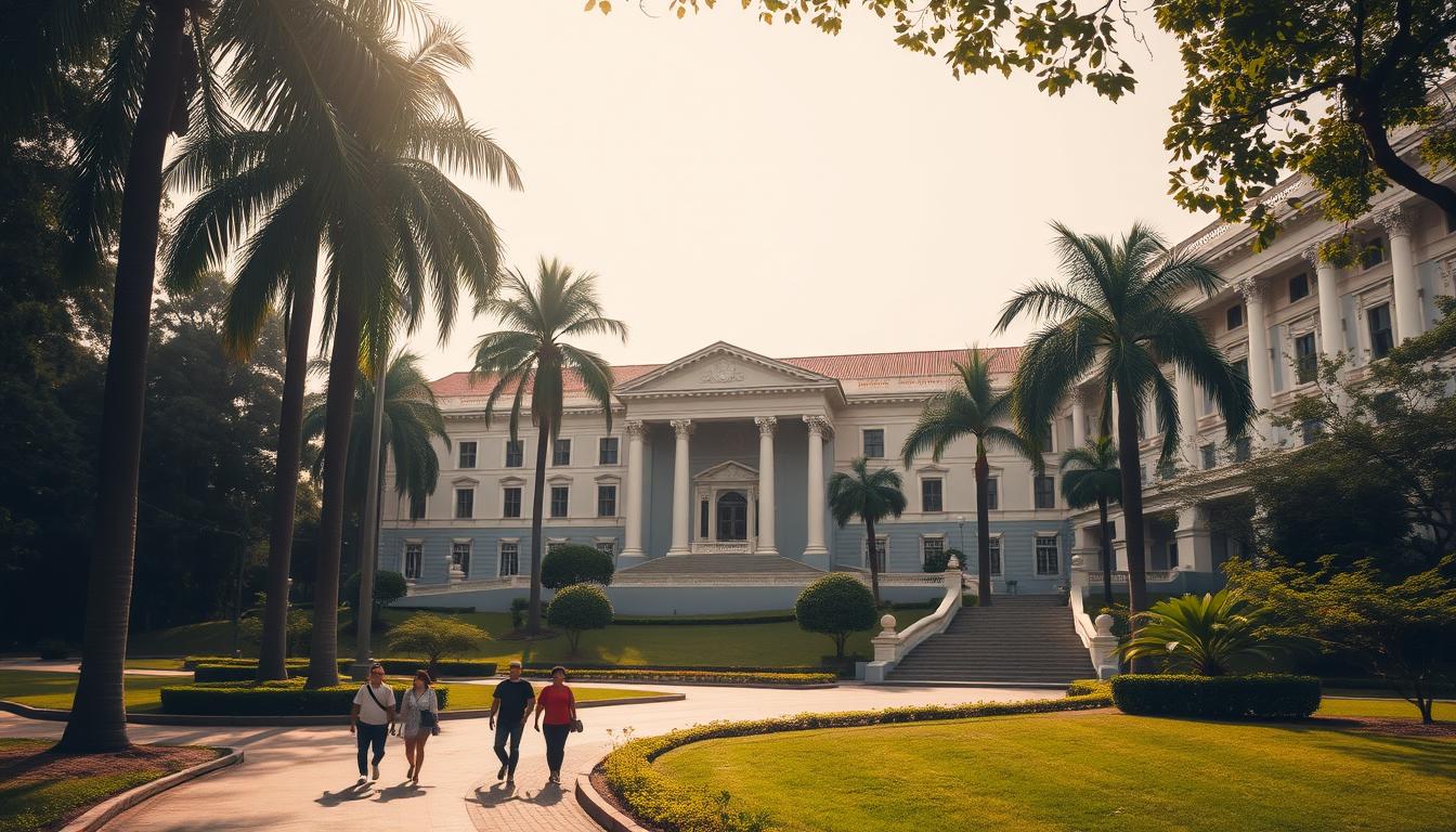 Universitas Nahdlatul Ulama Surakarta
