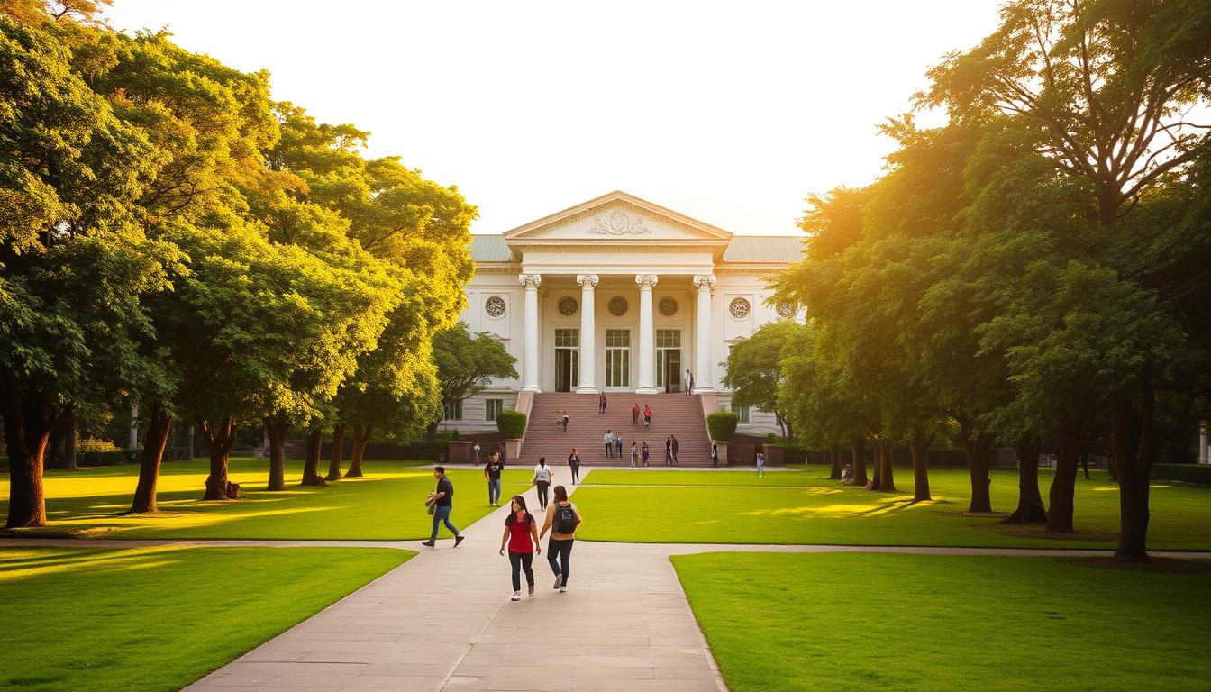 Universitas Wahid Hasyim