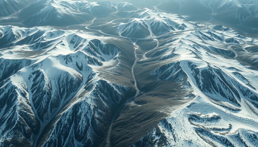 hukum internasional Ossetia Selatan