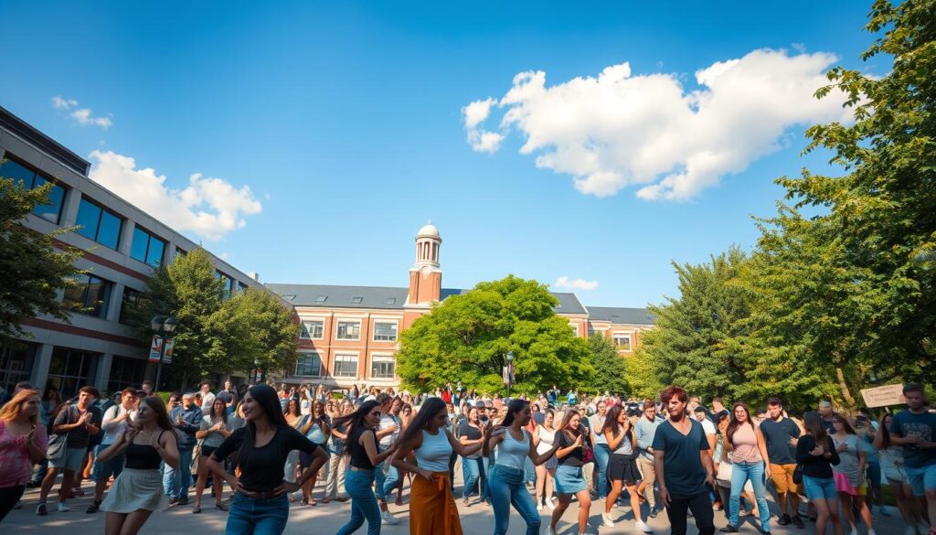 kegiatan ekstrakurikuler di kampus kegiatan ekstrakurikuler di kampus