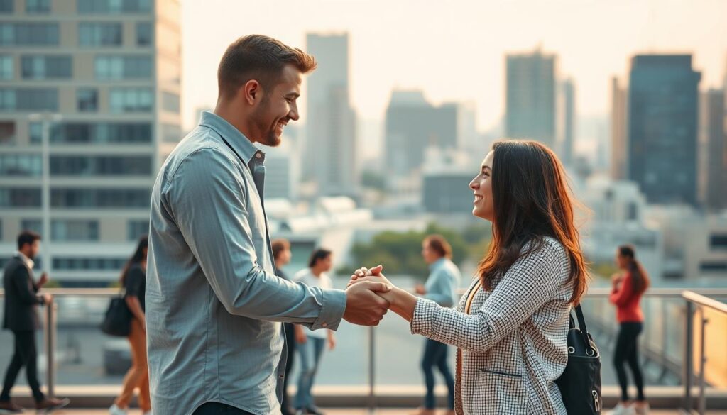 kemitraan dan kolaborasi