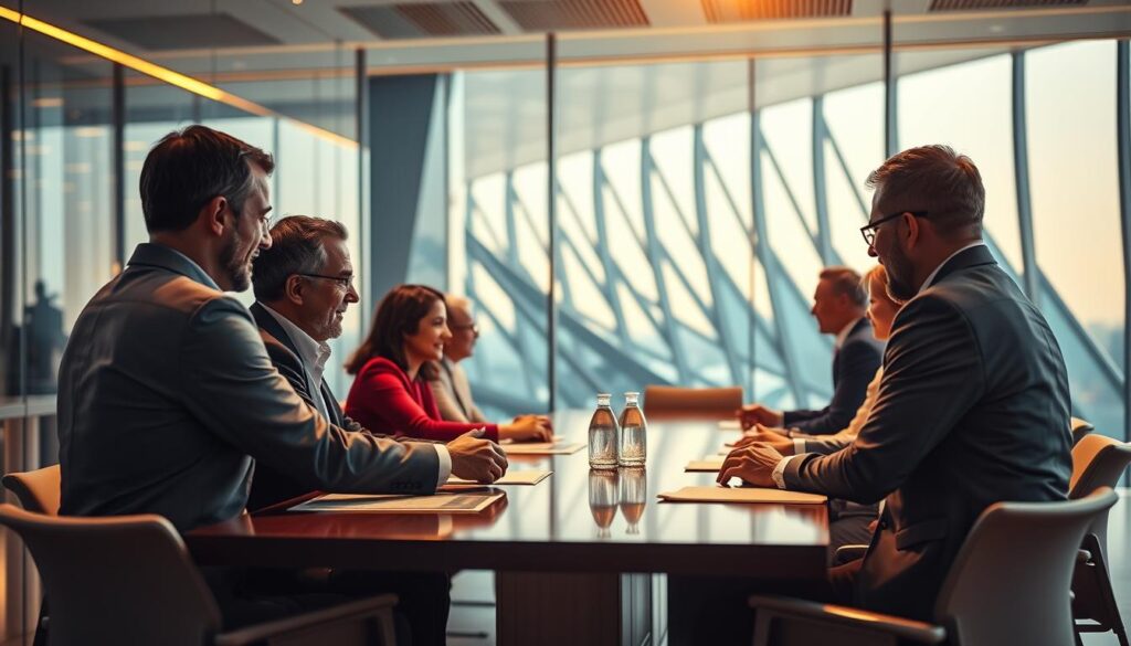 kerjasama internasional kerjasama internasional