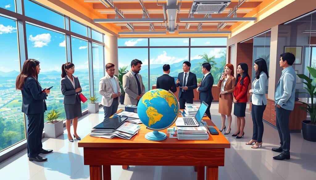 Berita Terkini Persbit Bitung Berita Terkini Persbit Bitung