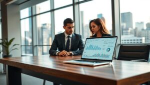 Terkini: Panzer Pegadaian Rilis Informasi Terbaru