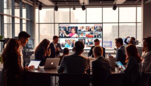 Persbit Bitung: Berita Terkini dan Informasi Terbaru